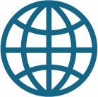 icoweb.jpg