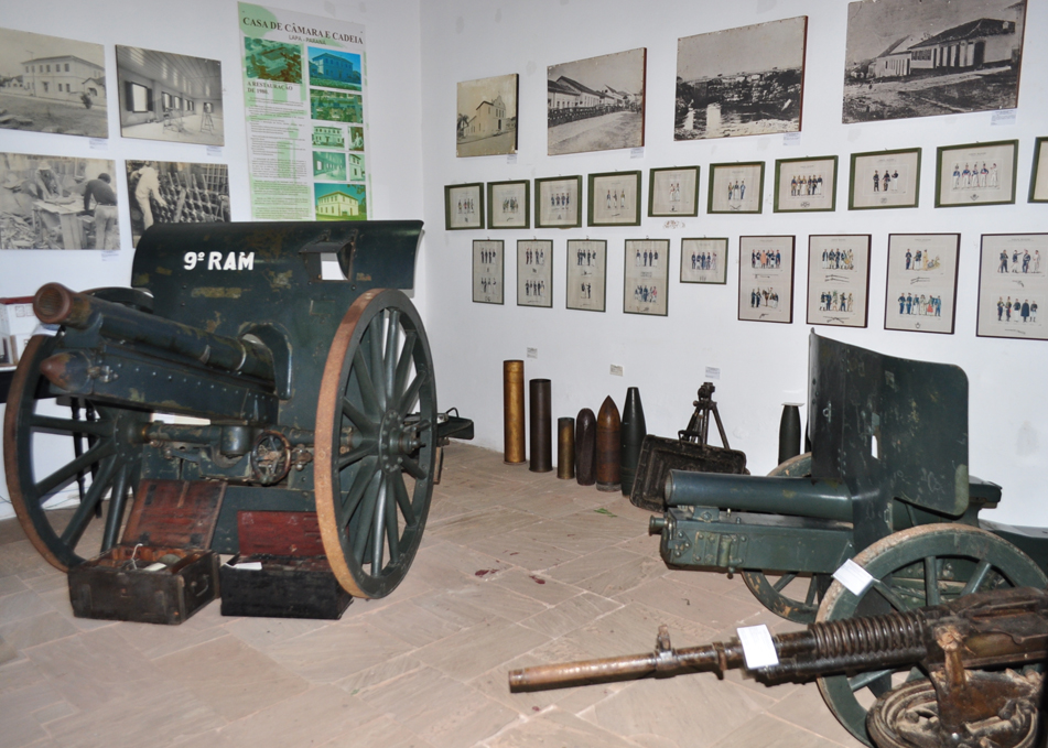 Museu de Armas 2.JPG