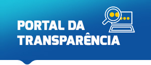logomarca portal transparencia