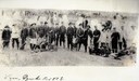 127 anos do Cerco da Lapa 127 anos do Cerco da Lapa