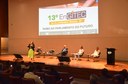 13 EnGITEC: do maior evento de Inovação e Tecnologia é realizado em Brasília - DF