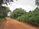 “Bem Rural” “Bem Rural”