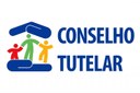 Abertas as inscrições para eleição do Conselho Tutelar da Lapa Abertas as inscrições para eleição do Conselho Tutelar da Lapa