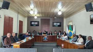 Audiência Pública na Lapa denuncia impactos sociais e financeiros do pedágio na Lapa