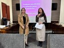 Avanços e Conscientização: Roda de Conversa discute a Fibromialgia