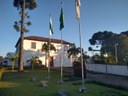 Balanço das atividades legislativas do primeiro semestre de 2021 Balanço das atividades legislativas do primeiro semestre de 2021