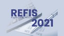 Câmara aprova projeto do Refis 2021 Câmara aprova projeto do Refis 2021