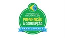 Câmara da Lapa participa do Programa Nacional de Prevenção à Corrupção