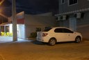 Câmara instaura procedimento administrativo para apurar o suposto uso indevido de carro oficial Câmara instaura procedimento administrativo para apurar o suposto uso indevido de carro oficial