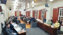 Câmara Municipal da Lapa realiza primeira Audiência Pública sobre Proteção Animal