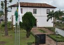 Câmara suspende atividades como medida de prevenção ao Coronavírus Câmara suspende atividades como medida de prevenção ao Coronavírus