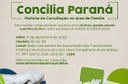 Concilia Paraná