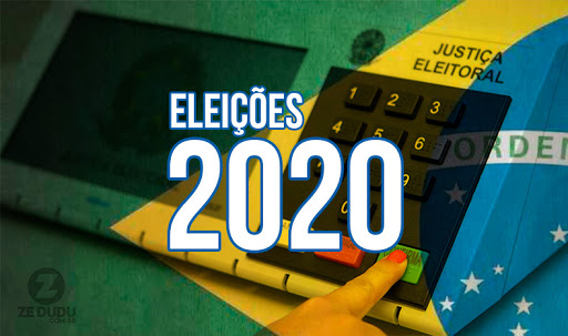 Congresso promulga emenda que adia eleições de 2020 para novembro