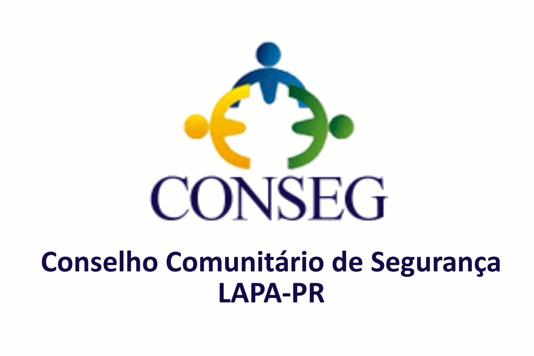 Edital de convocação para eleição da nova diretoria do Conseg