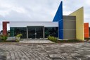 Eleições para o Conselho Municipal de Turismo acontecem no próximo sábado (17) Eleições para o Conselho Municipal de Turismo acontecem no próximo sábado (17)