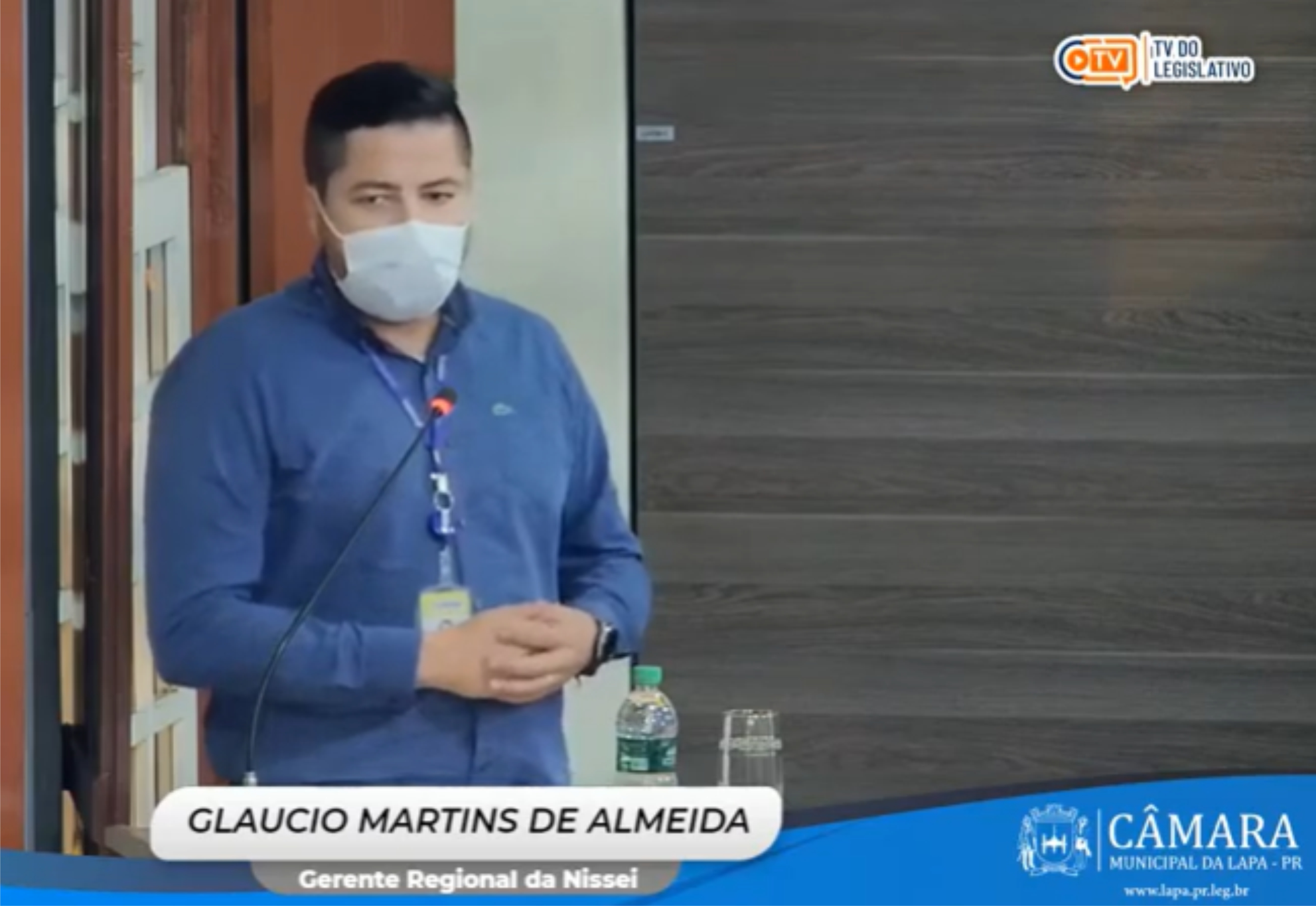 Farmácia Nissei reafirma o compromisso de abertura 24 horas