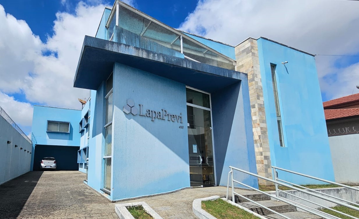 LAPAPREVI alcança certificação nacional de excelência em gestão previdenciária