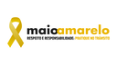 Maio Amarelo 2021 Maio Amarelo 2021