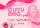 Outubro Rosa 2025: Um Olhar Completo para a Saúde Feminina