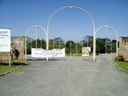 Parque do Monge reabre para visitação neste sábado Parque do Monge reabre para visitação neste sábado