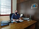 Projeto que trata sobre o regime de previdência dos servidores está tramitando na Câmara Projeto que trata sobre o regime de previdência dos servidores está tramitando na Câmara