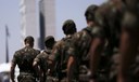 Prorrogado o prazo para alistamento militar em 2021 Prorrogado o prazo para alistamento militar em 2021