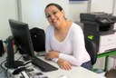 Representatividade feminina na Câmara da Lapa Representatividade feminina na Câmara da Lapa